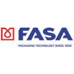 Fasa Fasa