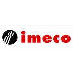 Imeco Imeco