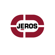 Jeros Jeros